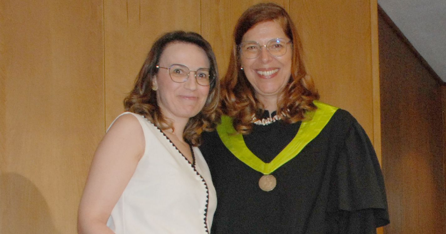 Fernando Pessoa Day 2026 (15)