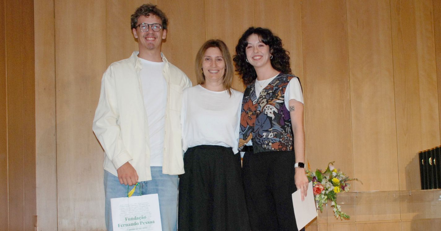 Fernando Pessoa Day 2026 (2)