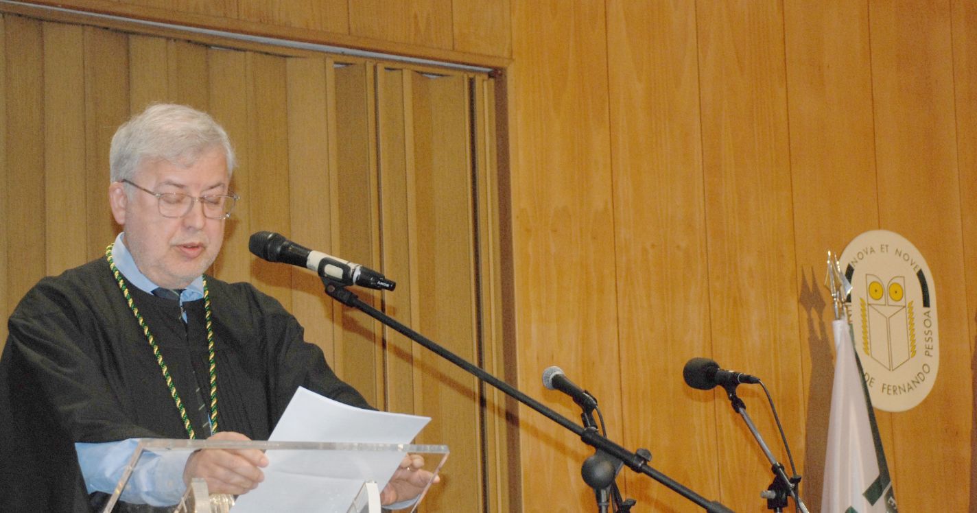 Fernando Pessoa Day 2026 (20)