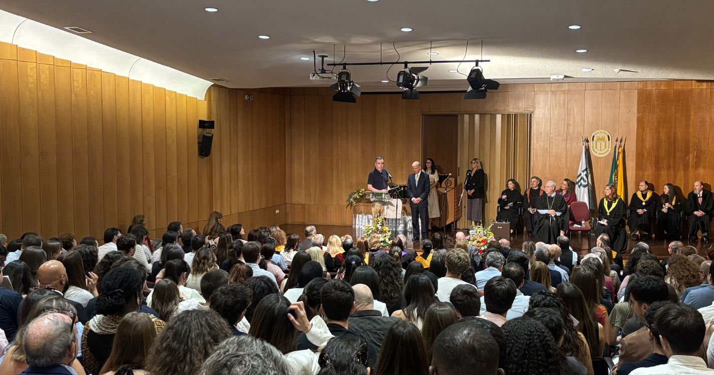 Fernando Pessoa Day 2026 (24)