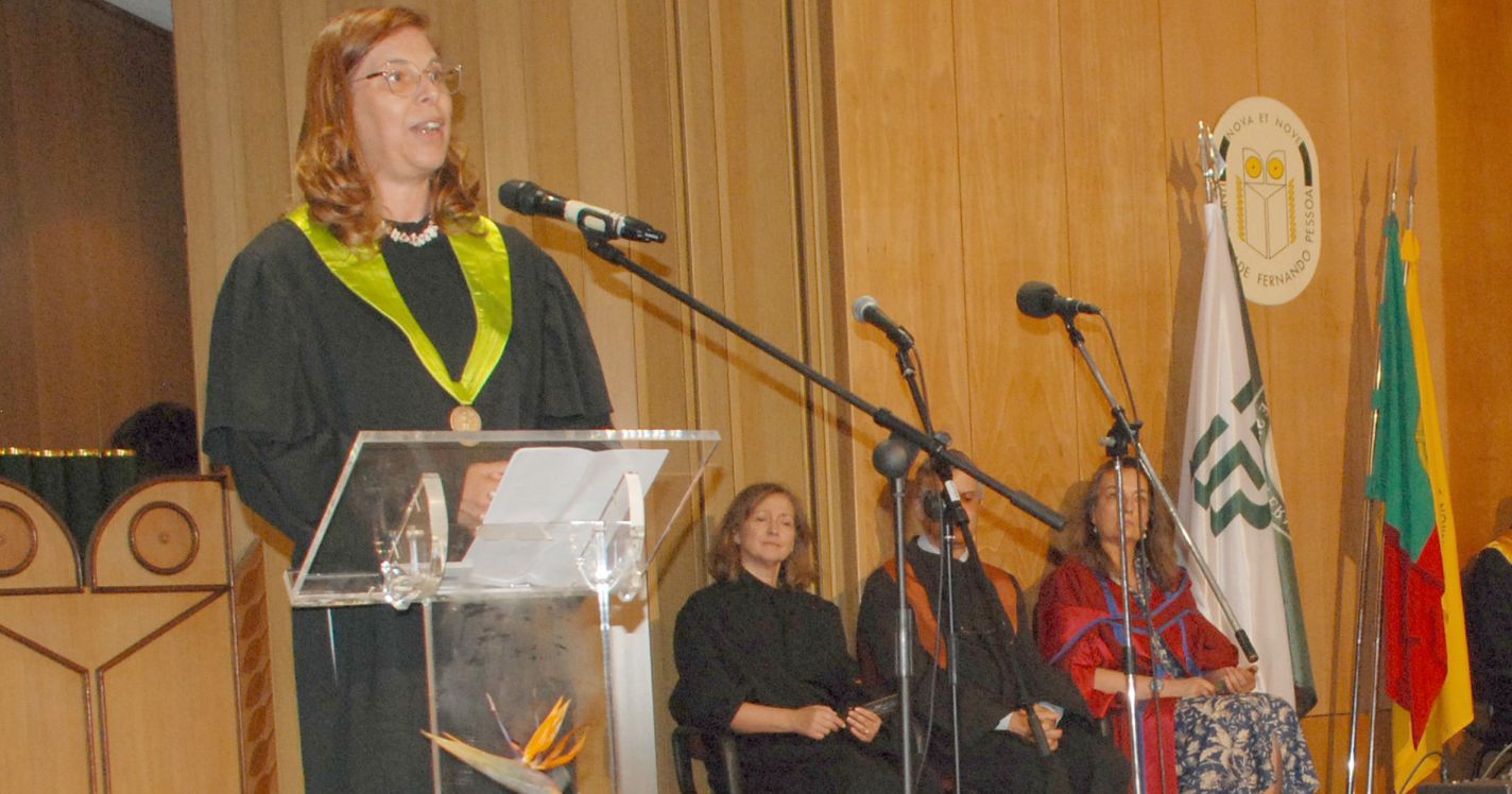 Fernando Pessoa Day 2026 (28)