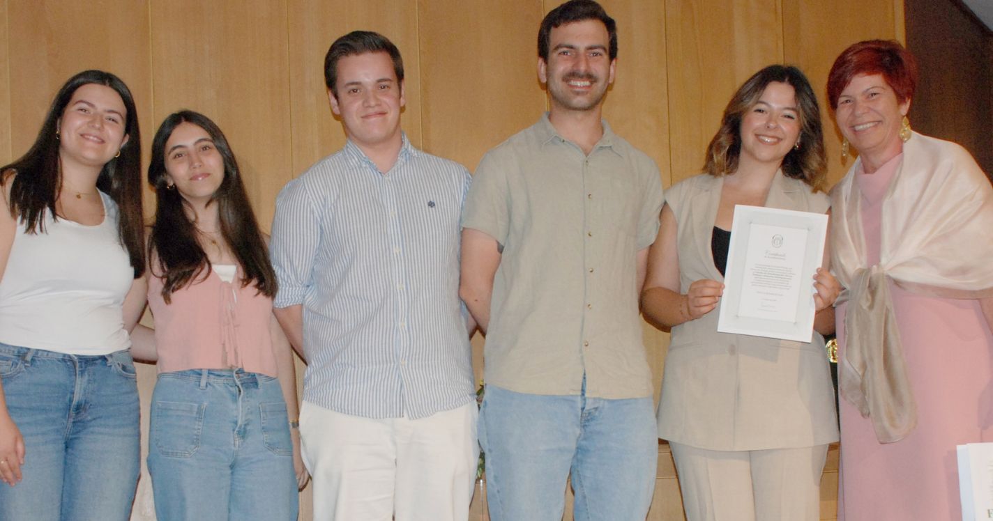 Fernando Pessoa Day 2026 (4)