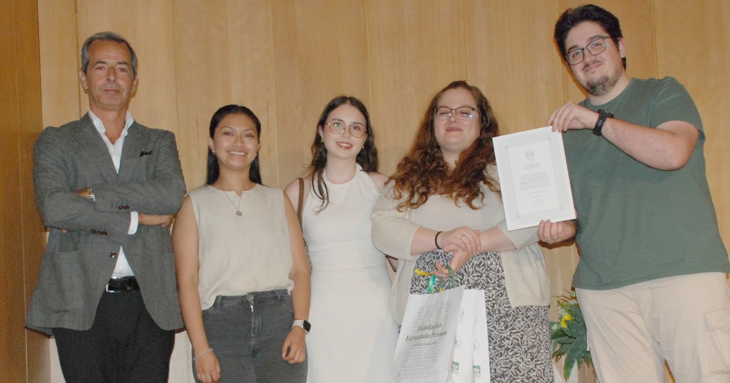 Fernando Pessoa Day 2026 (5)