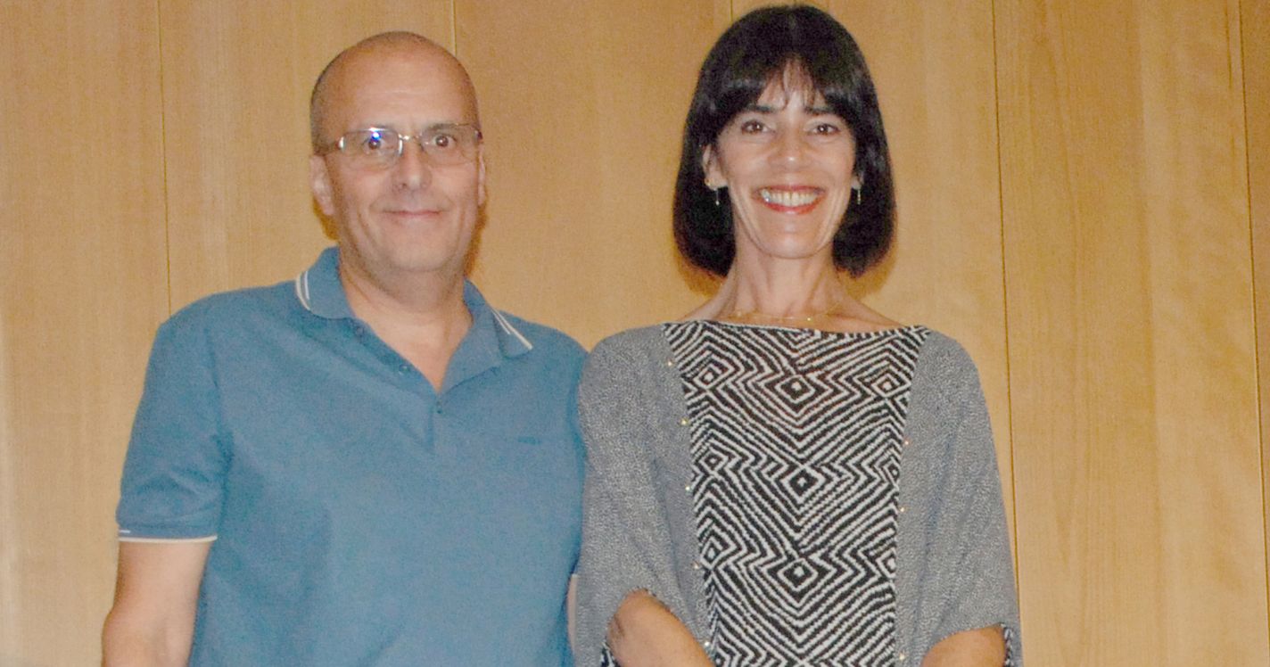 Fernando Pessoa Day 2026 (6)