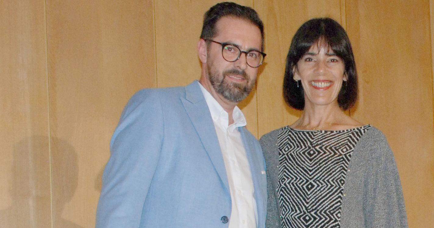 Fernando Pessoa Day 2026 (8)