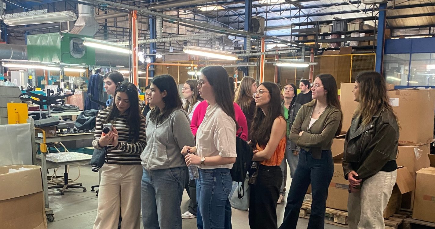 Visita à Indelague e Julcar - Águeda (3)