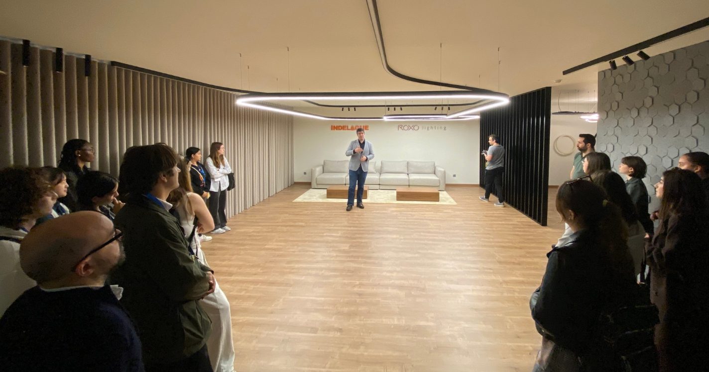 Visita à Indelague e Julcar - Águeda (5)